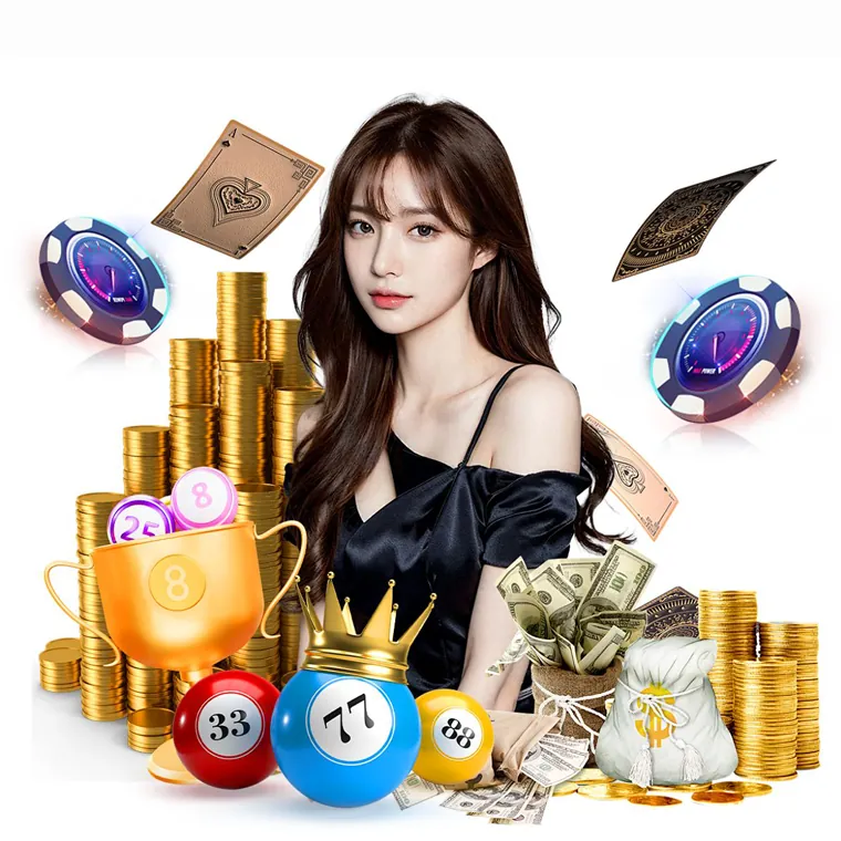 High quality adult content viewing experience on Ninong Porn